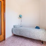 300 Meters From The Sea