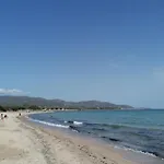 300 Meters From The Sea شقة كوارتو سانتيلينا