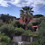 300 Meters From The Sea *