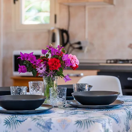 Appartamento 300 Meters From The Sea Quartu SantʼElena