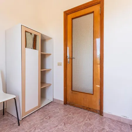 300 Meters From The Sea * Quartu SantʼElena