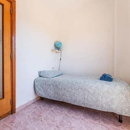 300 Meters From The Sea