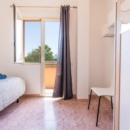 300 Meters From The Sea Apartment