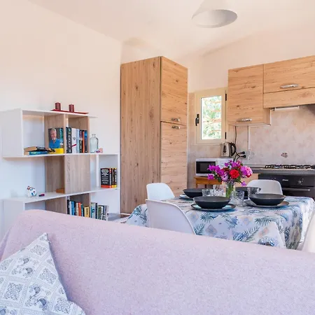 300 Meters From The Sea * Quartu Sant'Elena