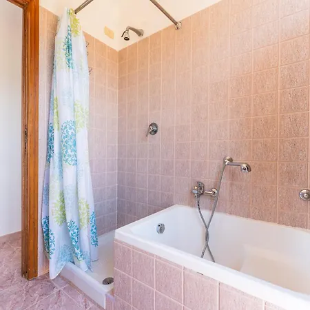 300 Meters From The Sea Apartment
