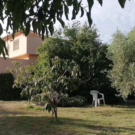 300 Meters From The Sea *