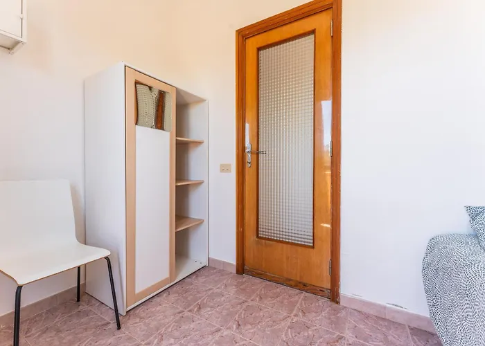 300 Meters From The Sea * Quartu SantʼElena