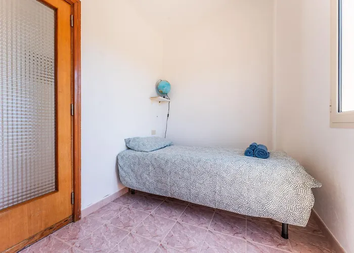 300 Meters From The Sea